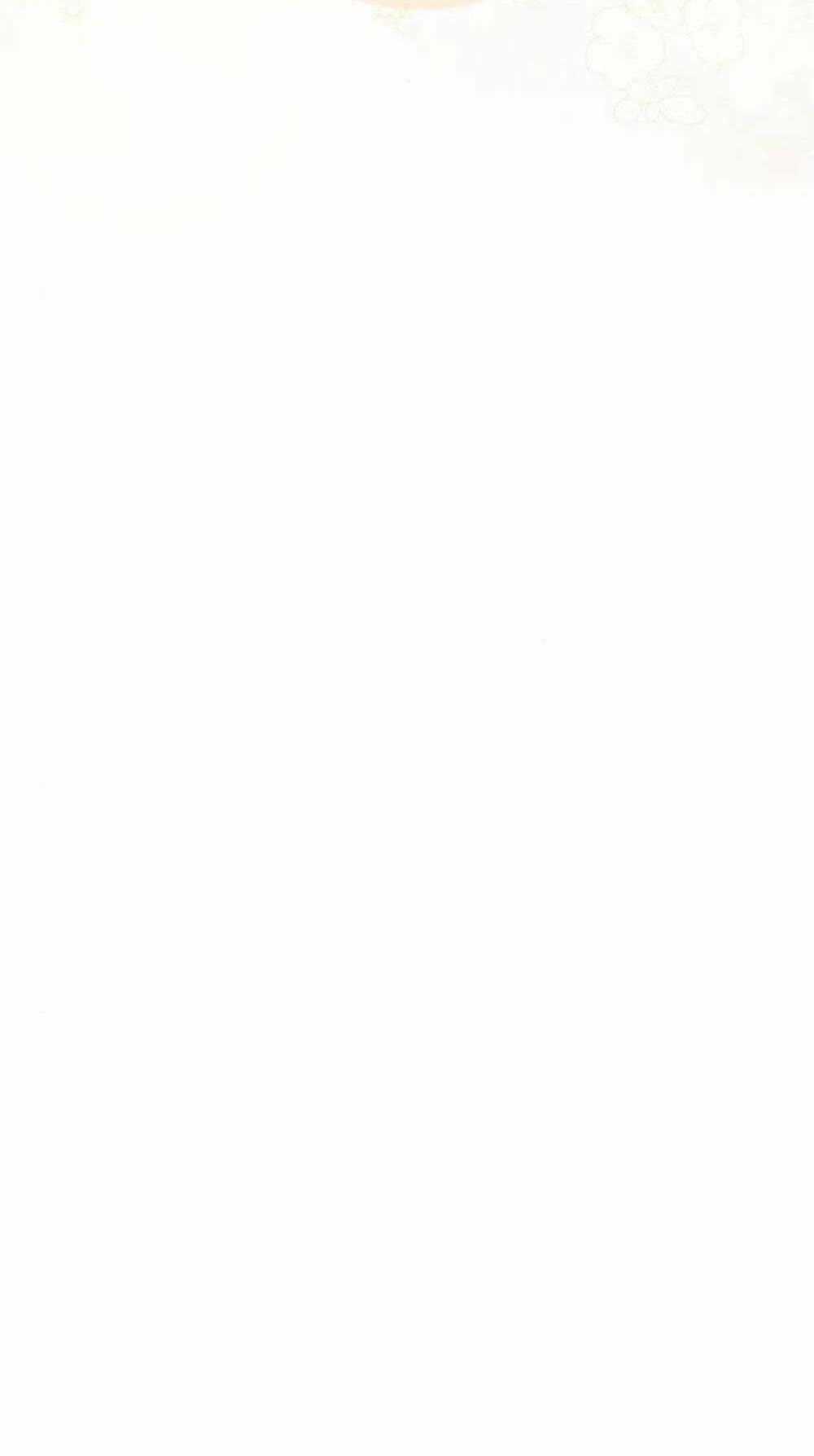 Tôi Sẽ Từ Bỏ Vị Trí Hoàng Phi Chapter 35 trang 116