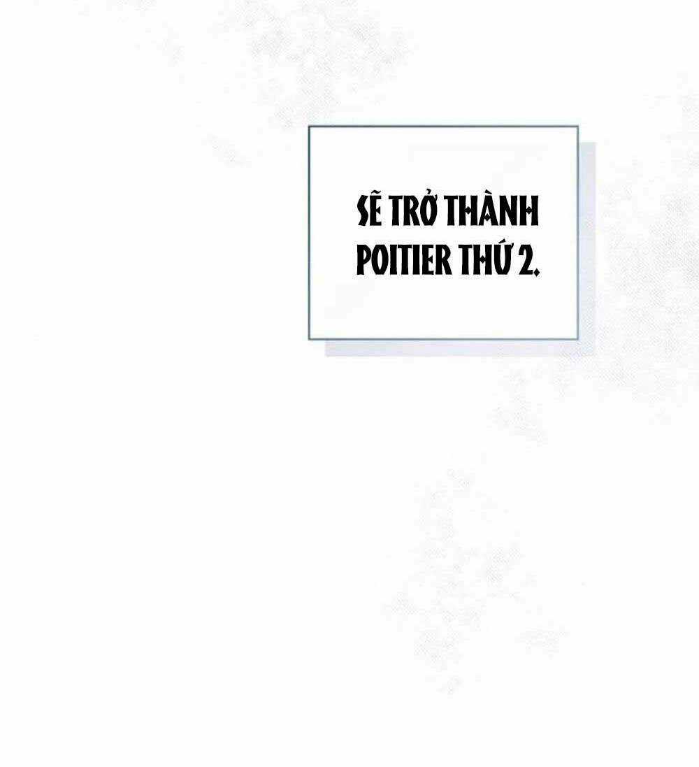 Tôi Sẽ Từ Bỏ Vị Trí Hoàng Phi Chapter 35 trang 13