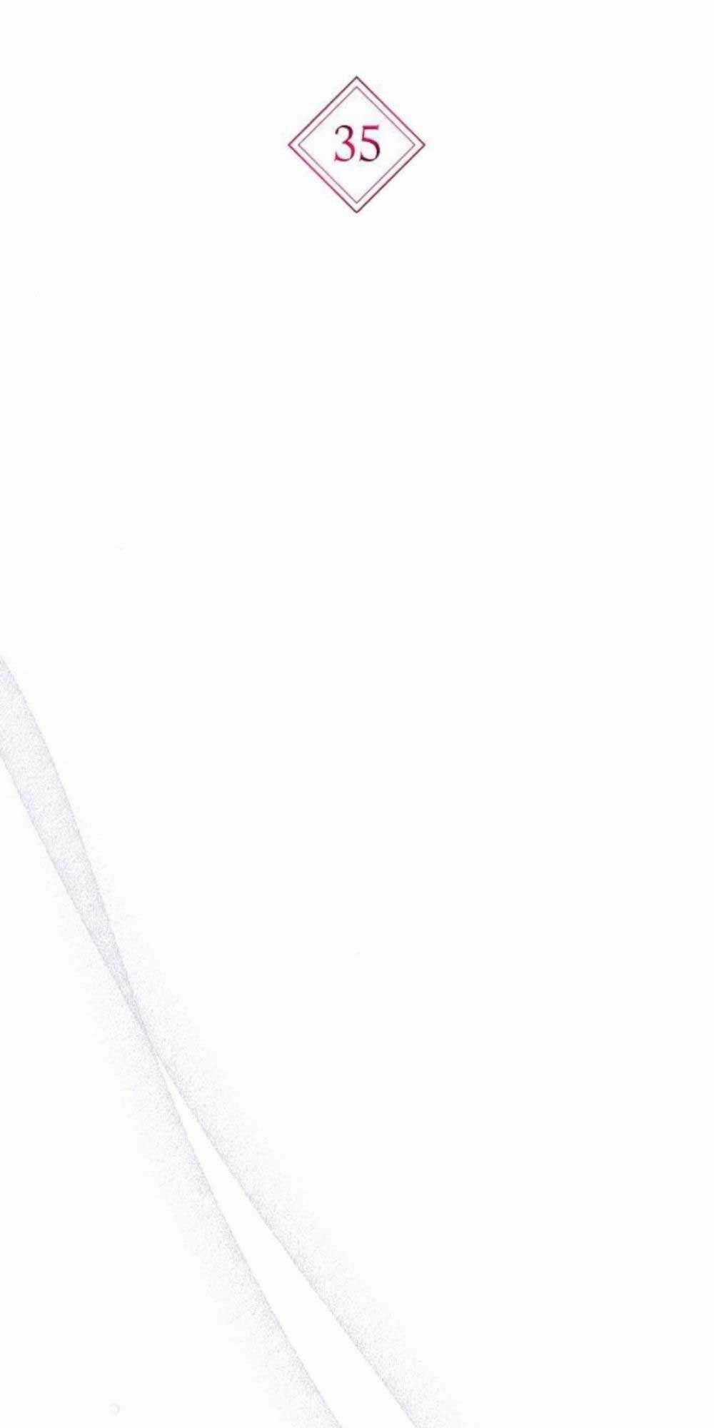 Tôi Sẽ Từ Bỏ Vị Trí Hoàng Phi Chapter 35 trang 21