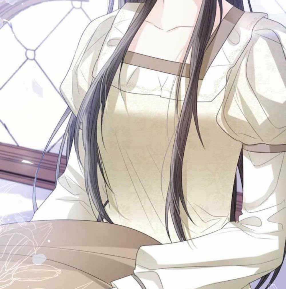 Tôi Sẽ Từ Bỏ Vị Trí Hoàng Phi Chapter 35 trang 23