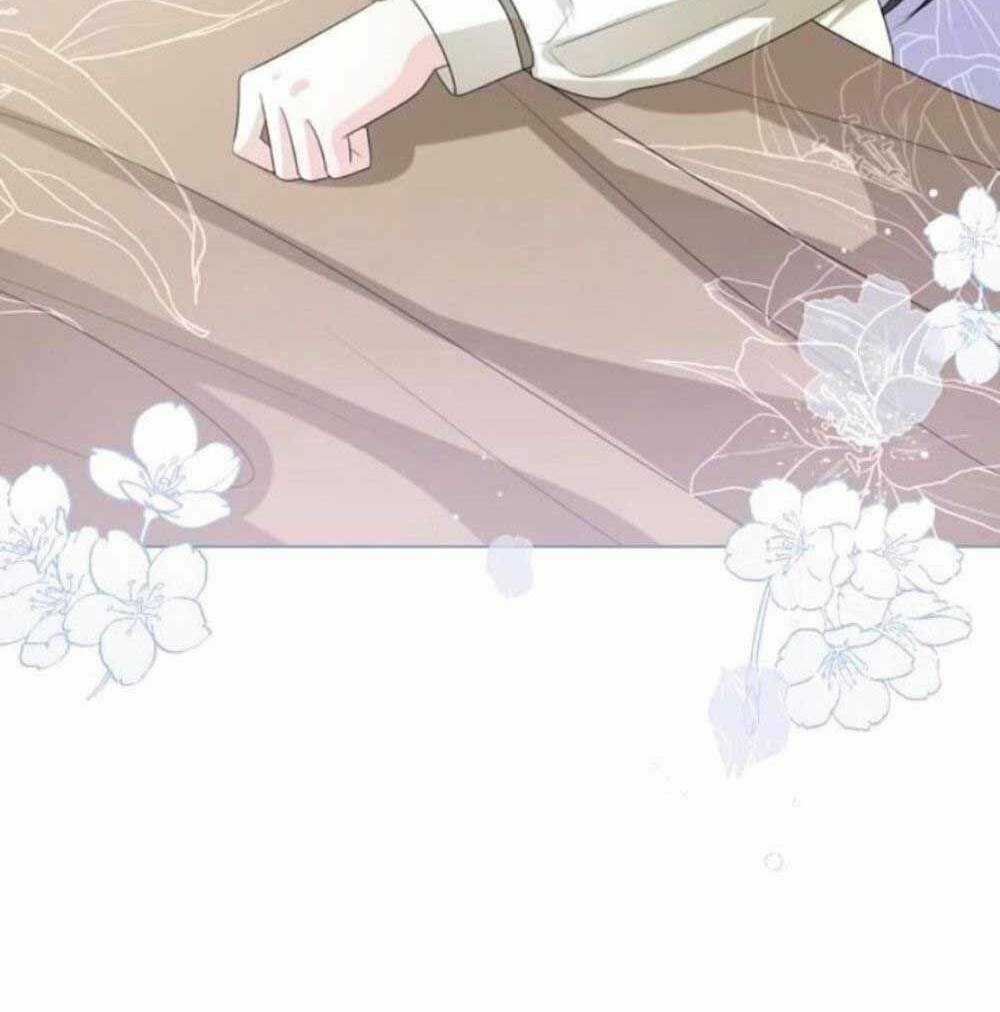 Tôi Sẽ Từ Bỏ Vị Trí Hoàng Phi Chapter 35 trang 24