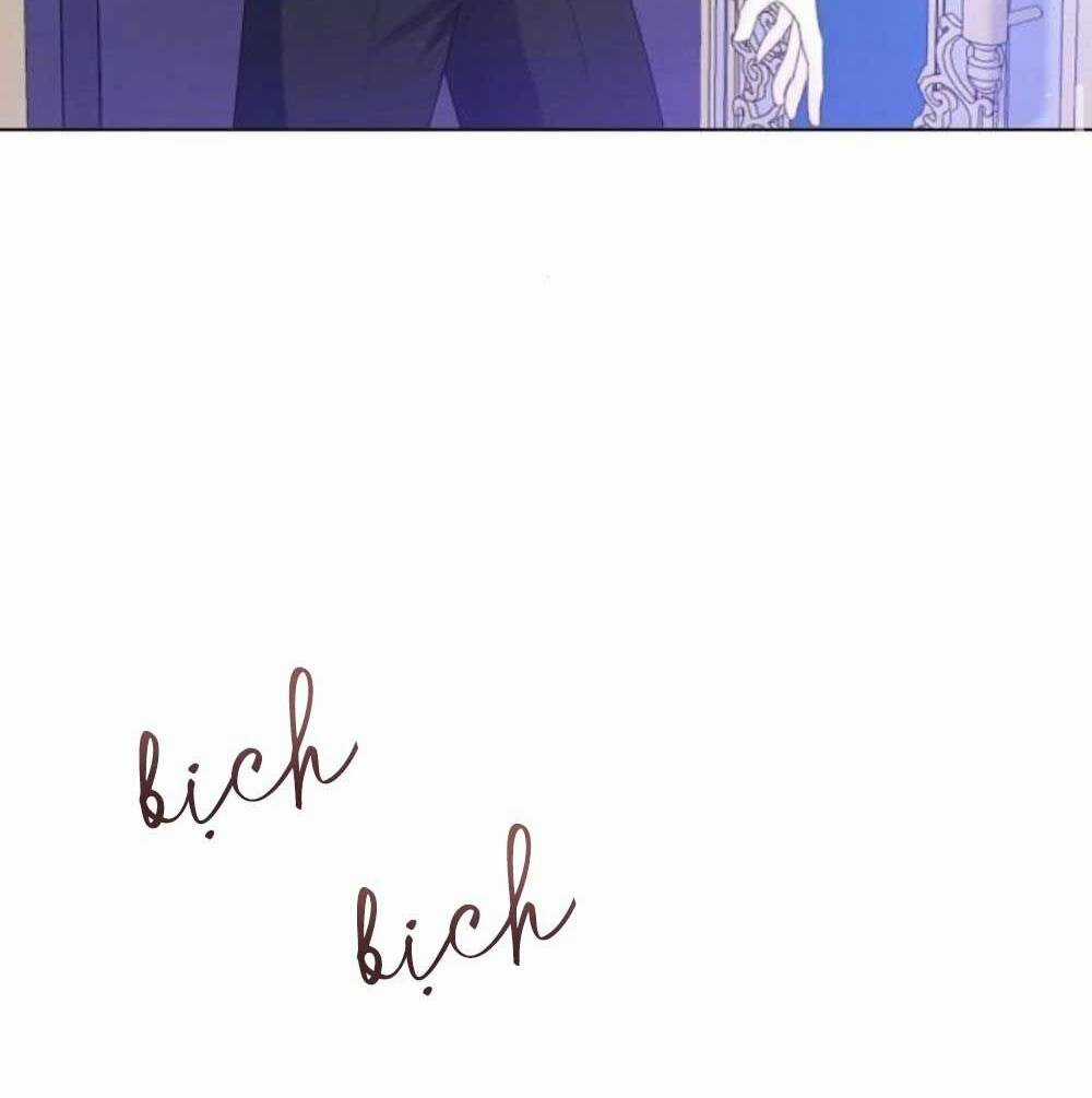 Tôi Sẽ Từ Bỏ Vị Trí Hoàng Phi Chapter 35 trang 38