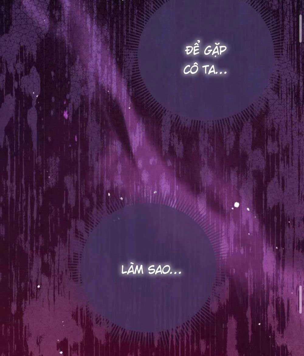 Tôi Sẽ Từ Bỏ Vị Trí Hoàng Phi Chapter 35 trang 49