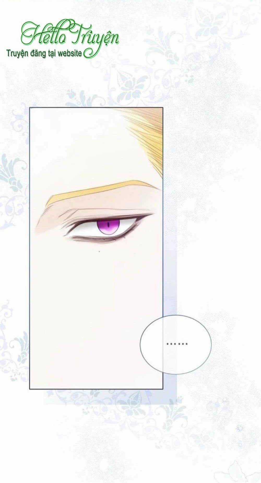 Tôi Sẽ Từ Bỏ Vị Trí Hoàng Phi Chapter 35 trang 64