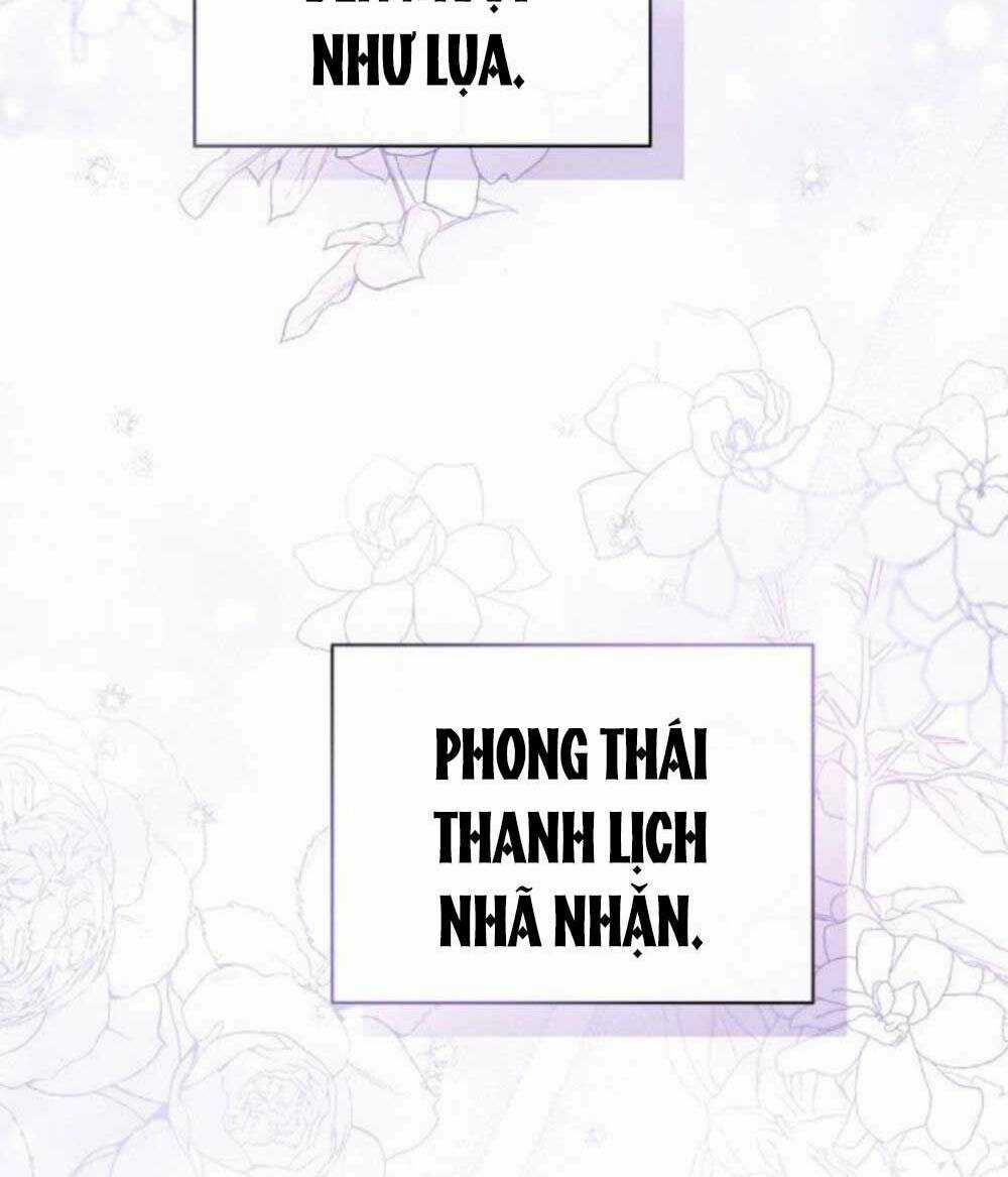 Tôi Sẽ Từ Bỏ Vị Trí Hoàng Phi Chapter 35 trang 68