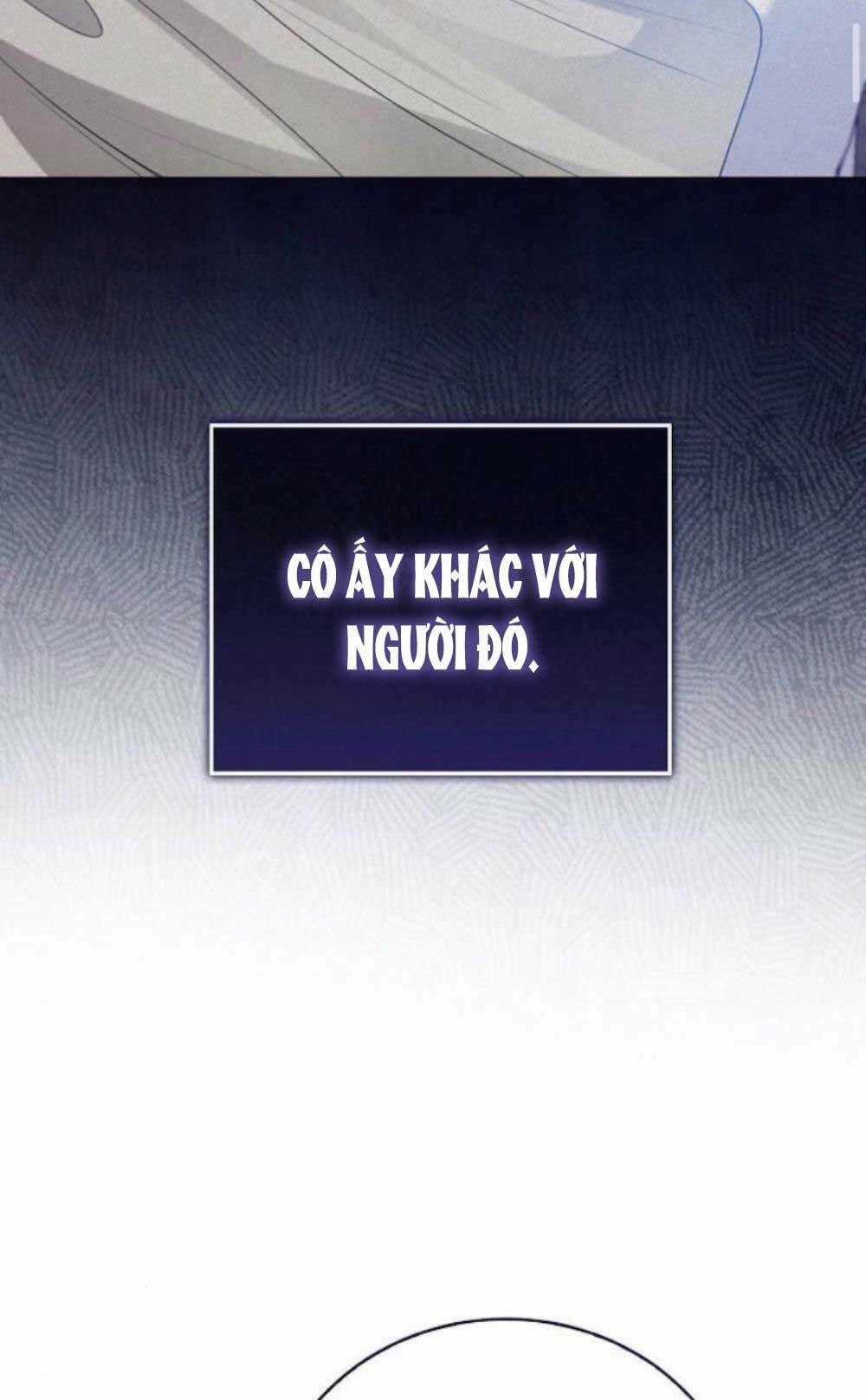 Tôi Sẽ Từ Bỏ Vị Trí Hoàng Phi Chapter 35 trang 71