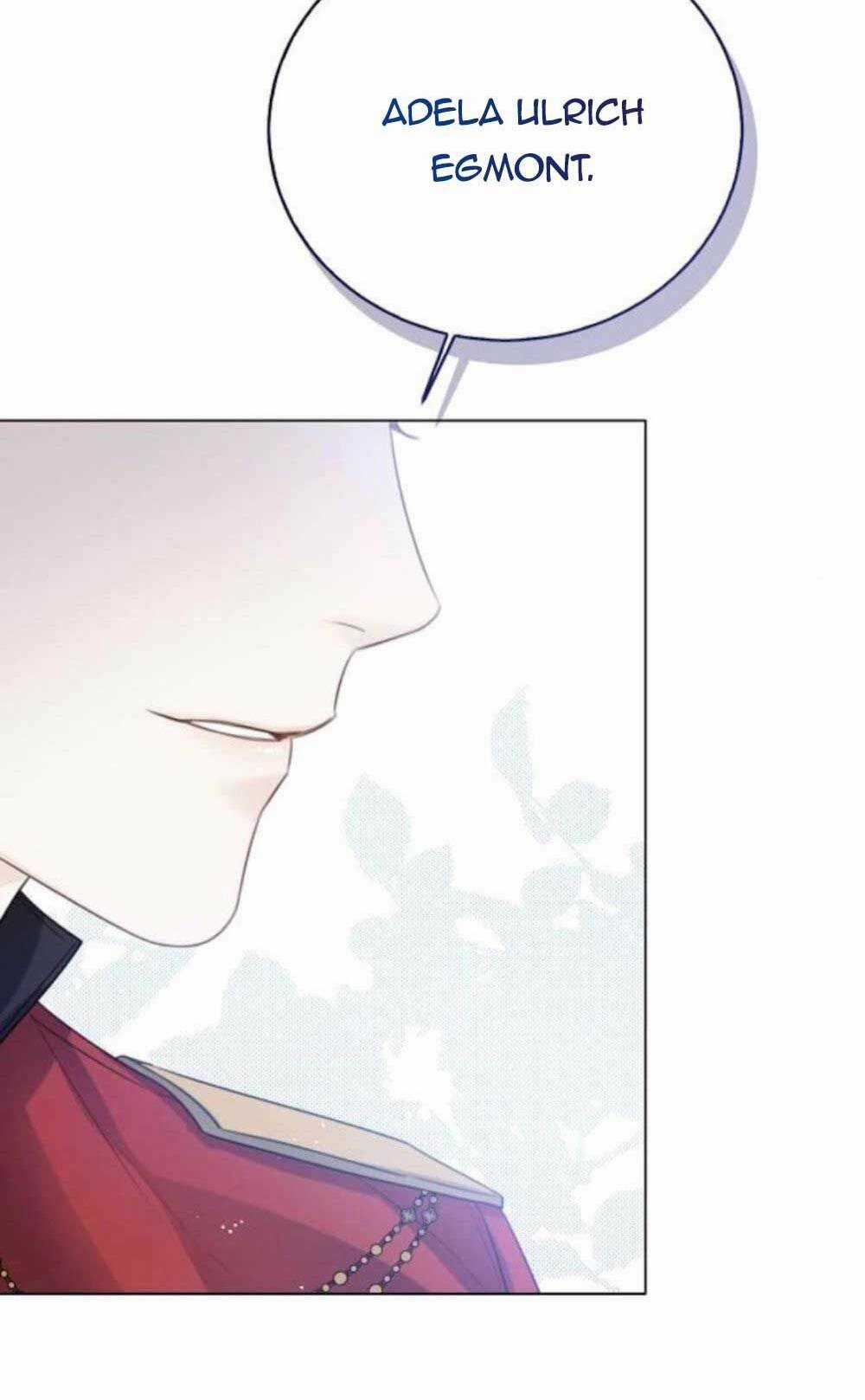 Tôi Sẽ Từ Bỏ Vị Trí Hoàng Phi Chapter 35 trang 72