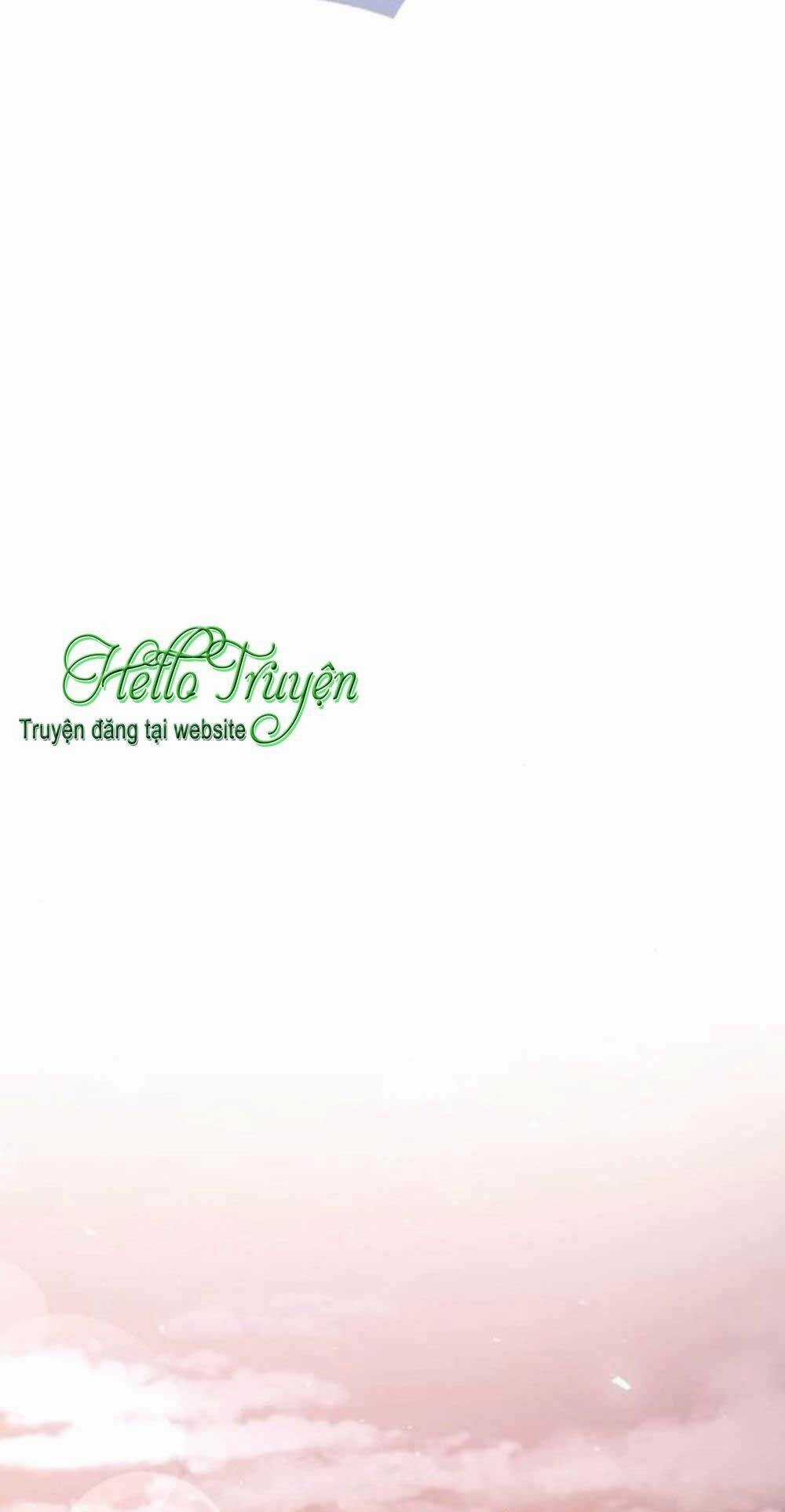 Tôi Sẽ Từ Bỏ Vị Trí Hoàng Phi Chapter 35 trang 8