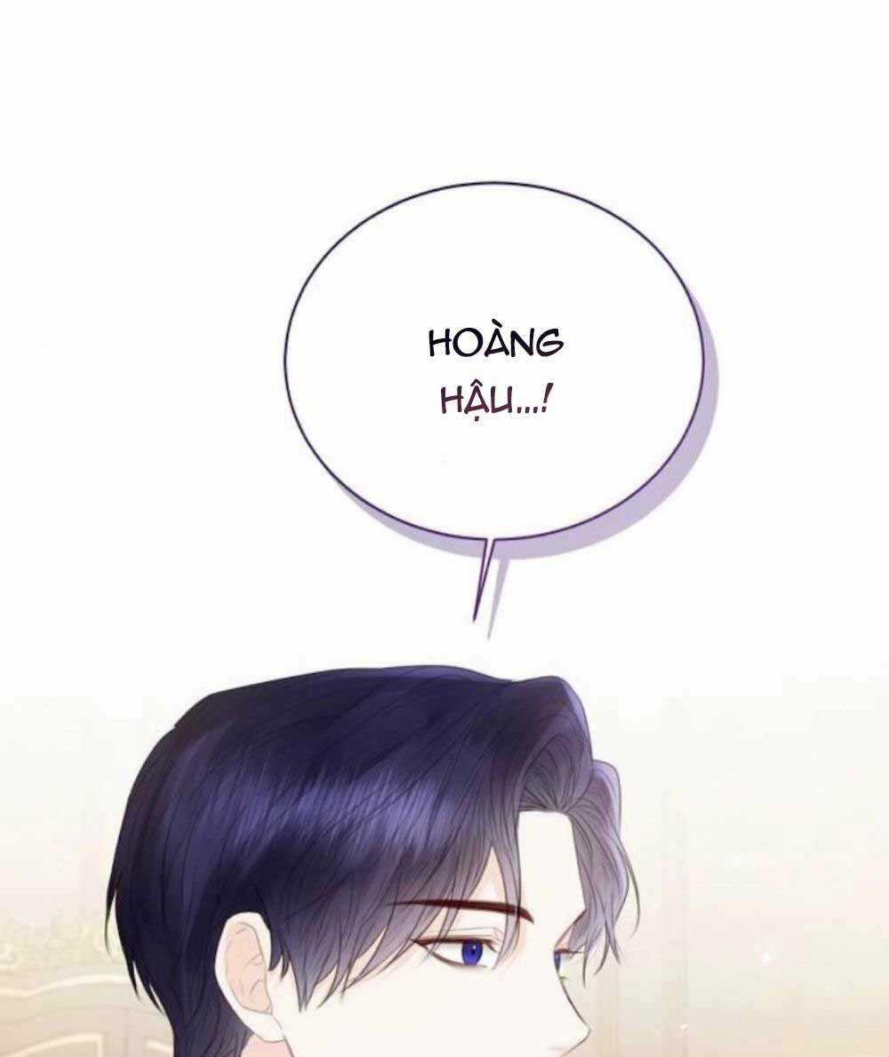 Tôi Sẽ Từ Bỏ Vị Trí Hoàng Phi Chapter 35 trang 97