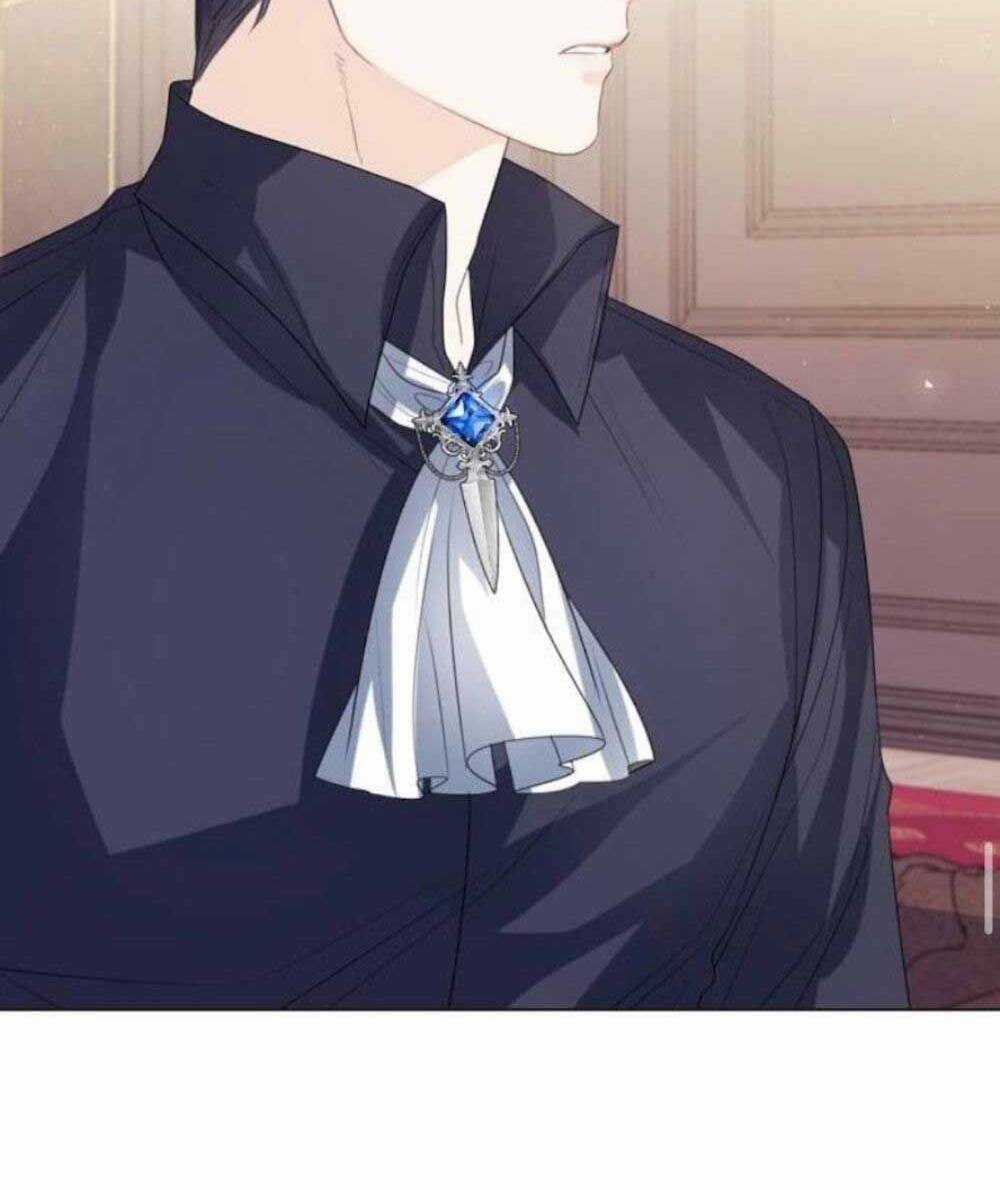 Tôi Sẽ Từ Bỏ Vị Trí Hoàng Phi Chapter 35 trang 98