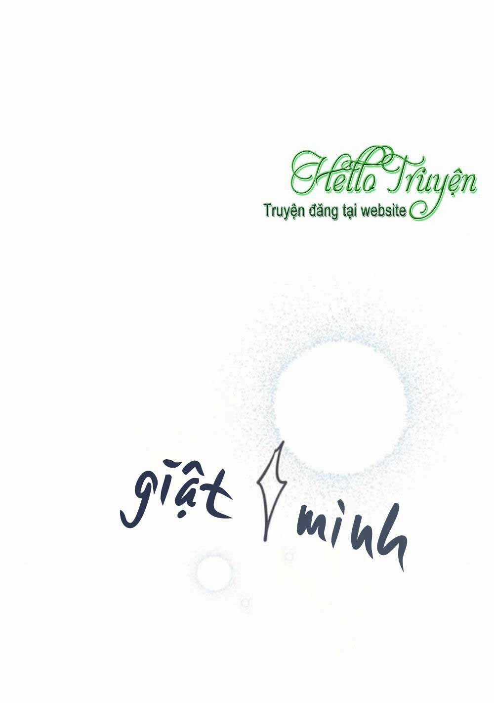 Tôi Sẽ Từ Bỏ Vị Trí Hoàng Phi Chapter 36 trang 103