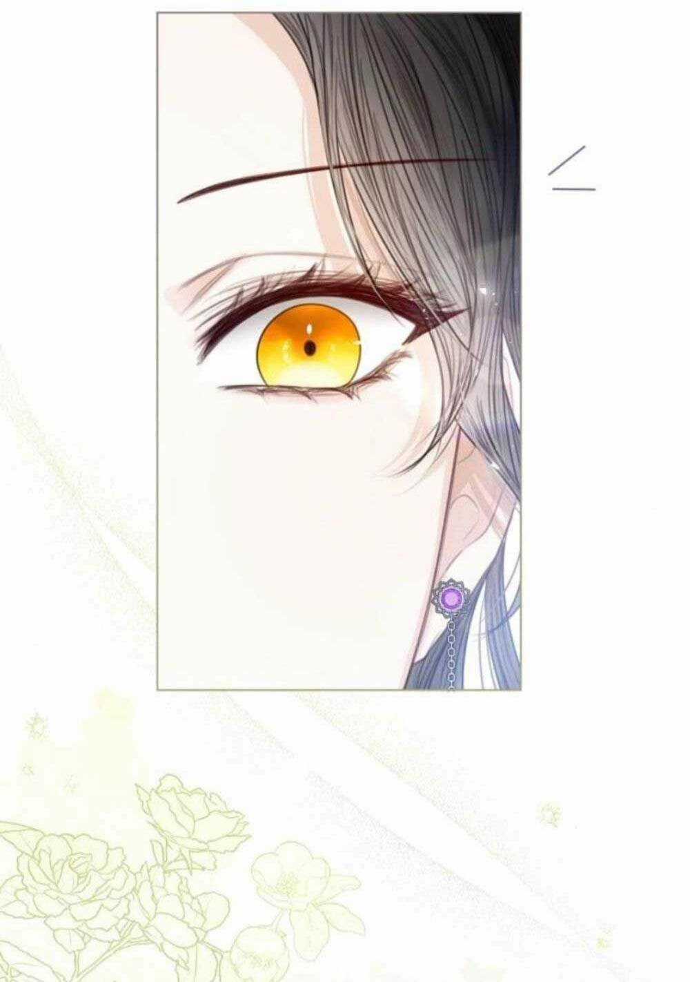 Tôi Sẽ Từ Bỏ Vị Trí Hoàng Phi Chapter 36 trang 104