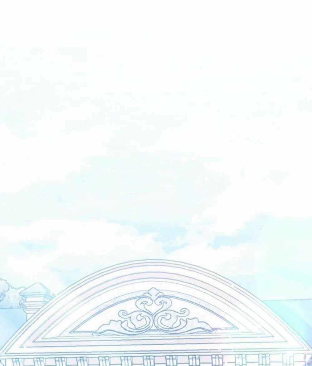 Tôi Sẽ Từ Bỏ Vị Trí Hoàng Phi Chapter 36 trang 21