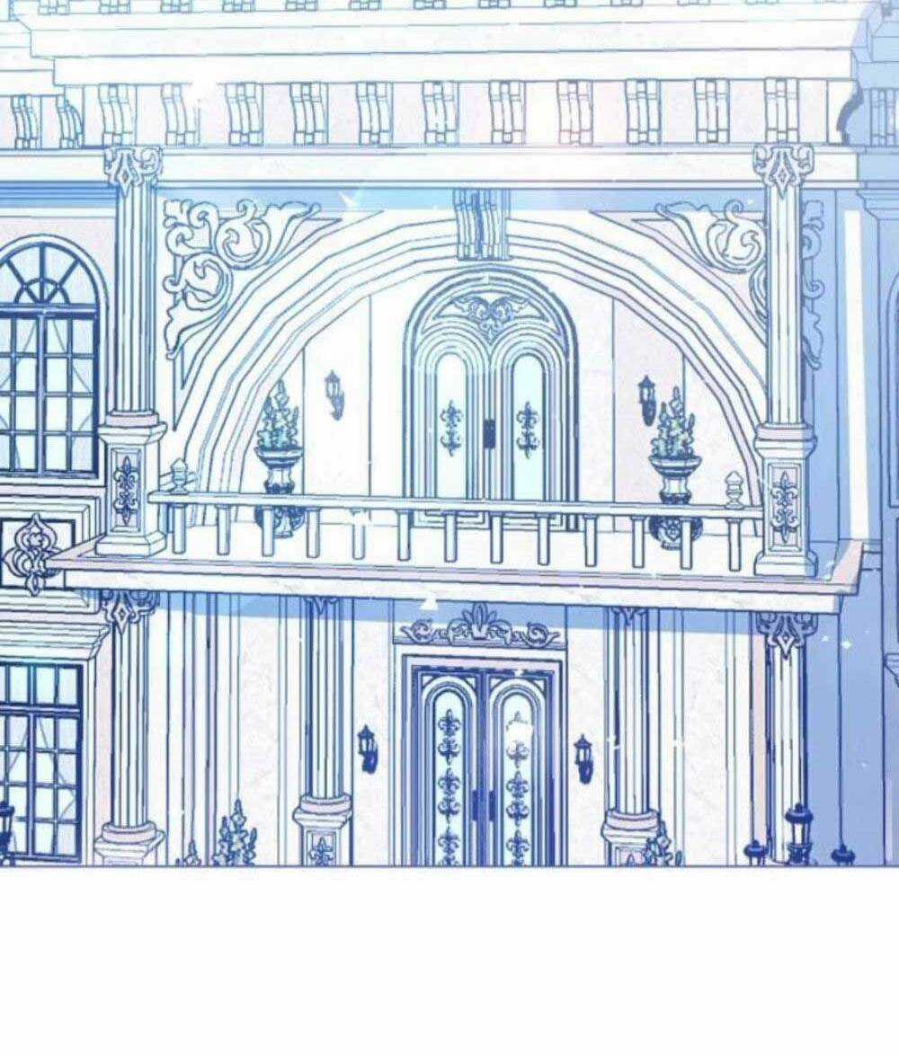 Tôi Sẽ Từ Bỏ Vị Trí Hoàng Phi Chapter 36 trang 22