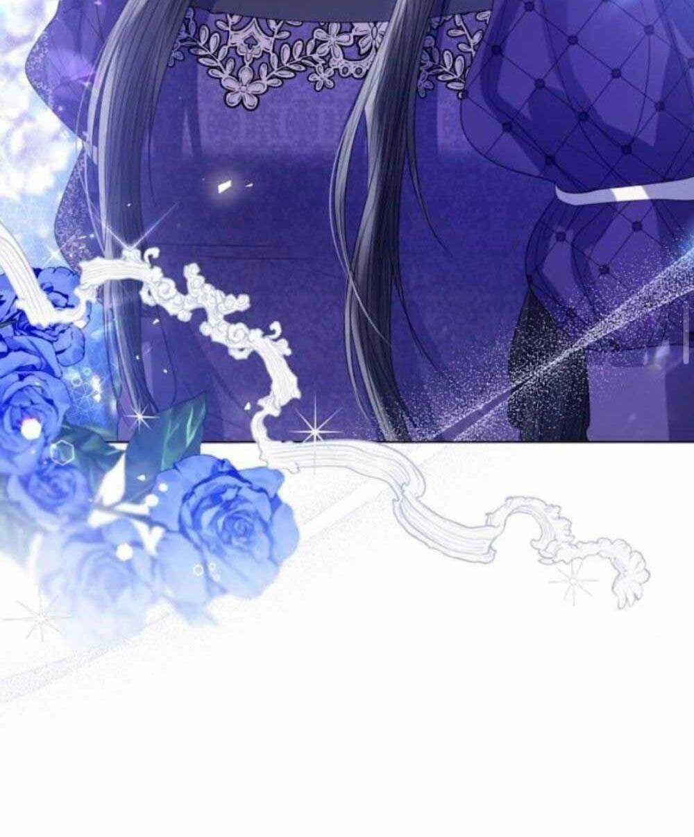 Tôi Sẽ Từ Bỏ Vị Trí Hoàng Phi Chapter 36 trang 29