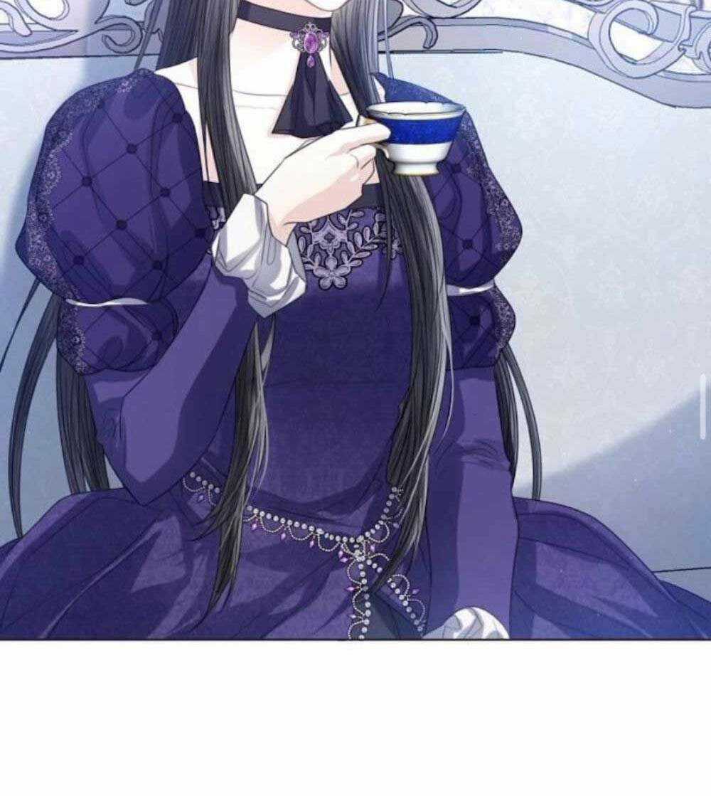 Tôi Sẽ Từ Bỏ Vị Trí Hoàng Phi Chapter 36 trang 46