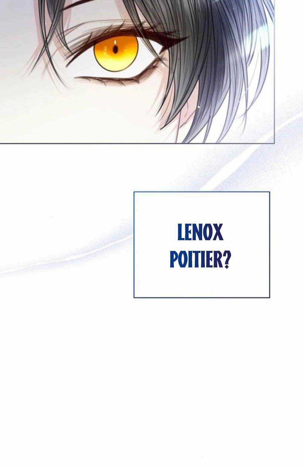 Tôi Sẽ Từ Bỏ Vị Trí Hoàng Phi Chapter 36 trang 52