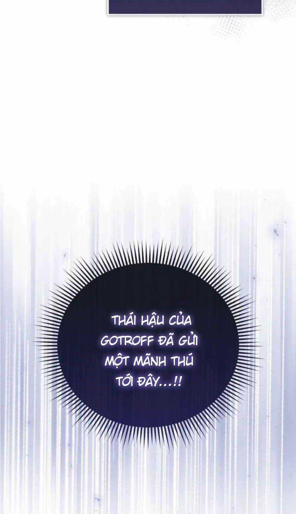 Tôi Sẽ Từ Bỏ Vị Trí Hoàng Phi Chapter 36 trang 69