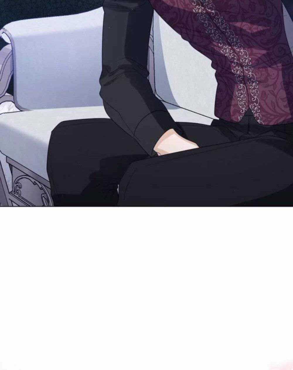 Tôi Sẽ Từ Bỏ Vị Trí Hoàng Phi Chapter 36 trang 78