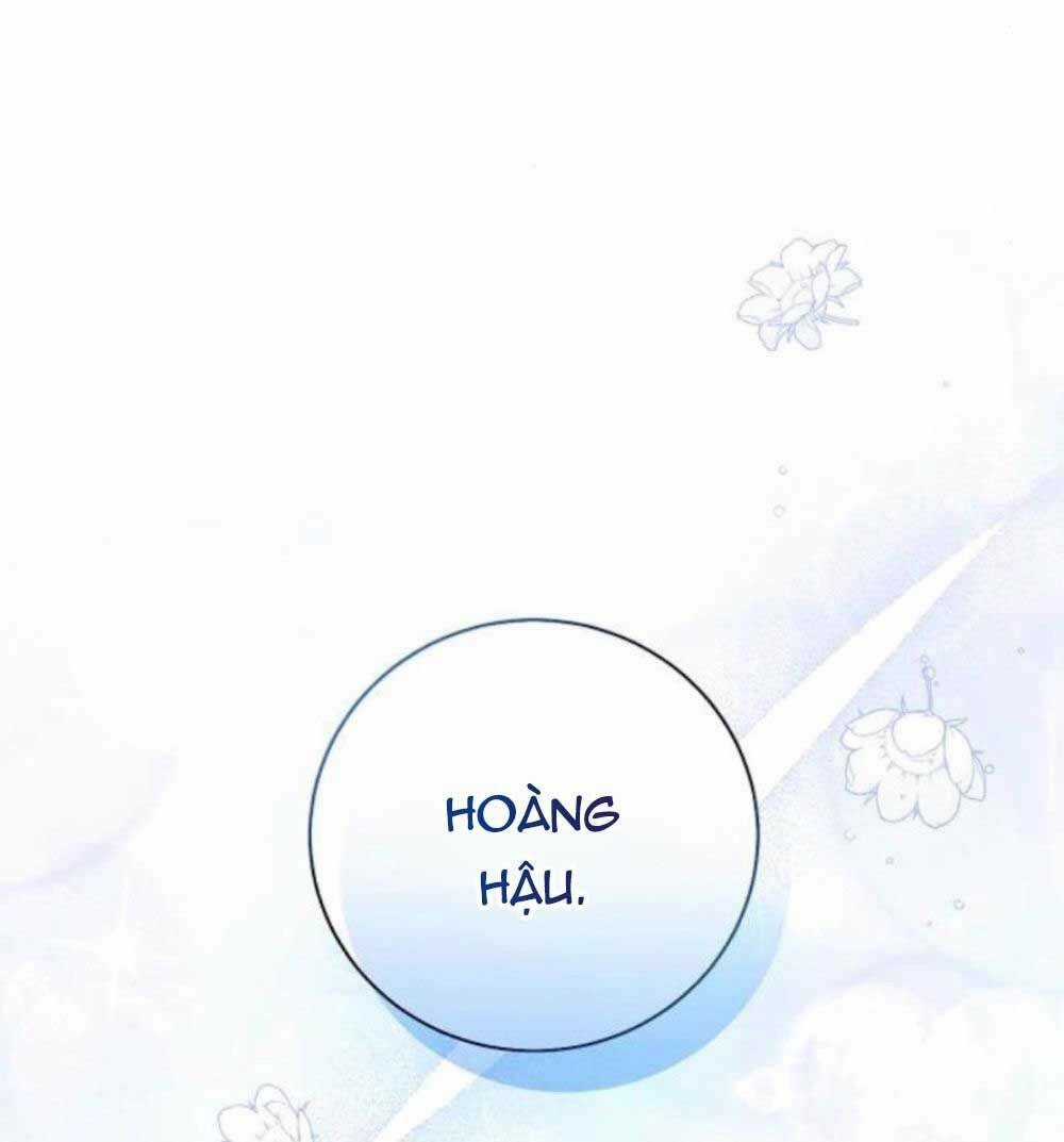 Tôi Sẽ Từ Bỏ Vị Trí Hoàng Phi Chapter 36 trang 88