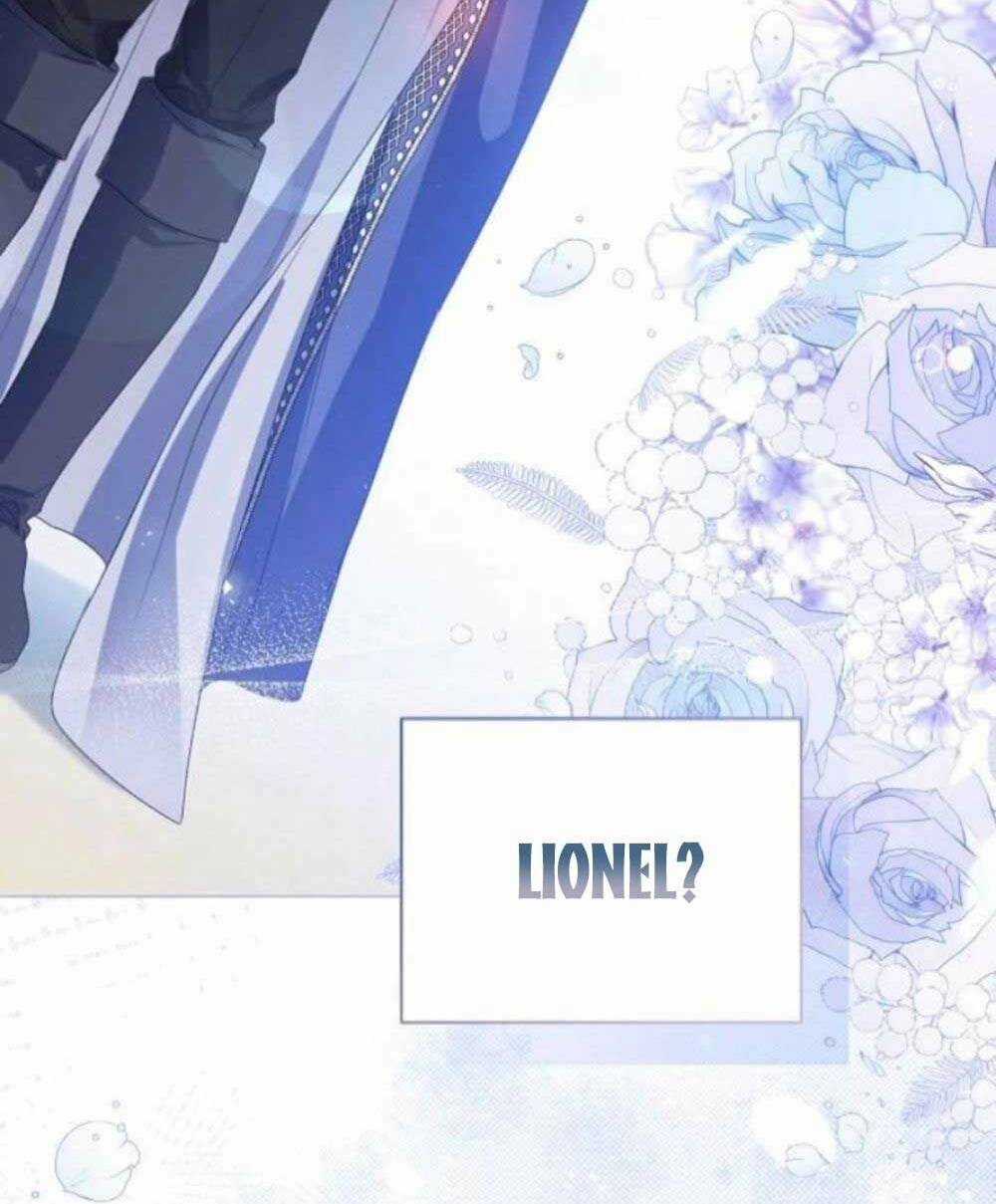 Tôi Sẽ Từ Bỏ Vị Trí Hoàng Phi Chapter 36 trang 92