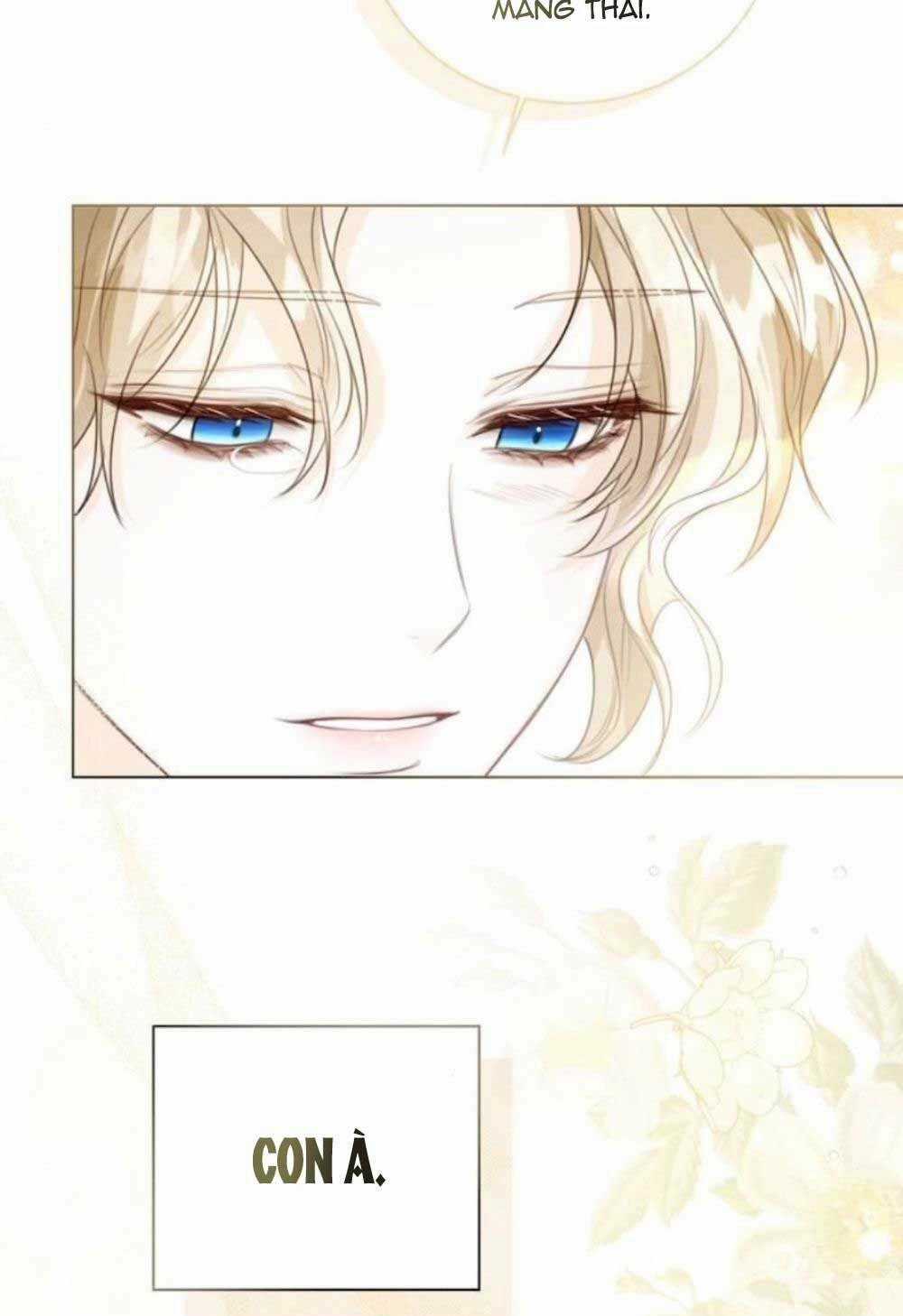 Tôi Sẽ Từ Bỏ Vị Trí Hoàng Phi Chapter 37 trang 100