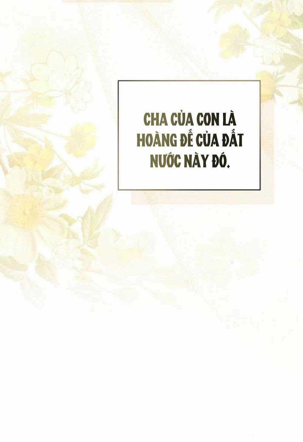 Tôi Sẽ Từ Bỏ Vị Trí Hoàng Phi Chapter 37 trang 101