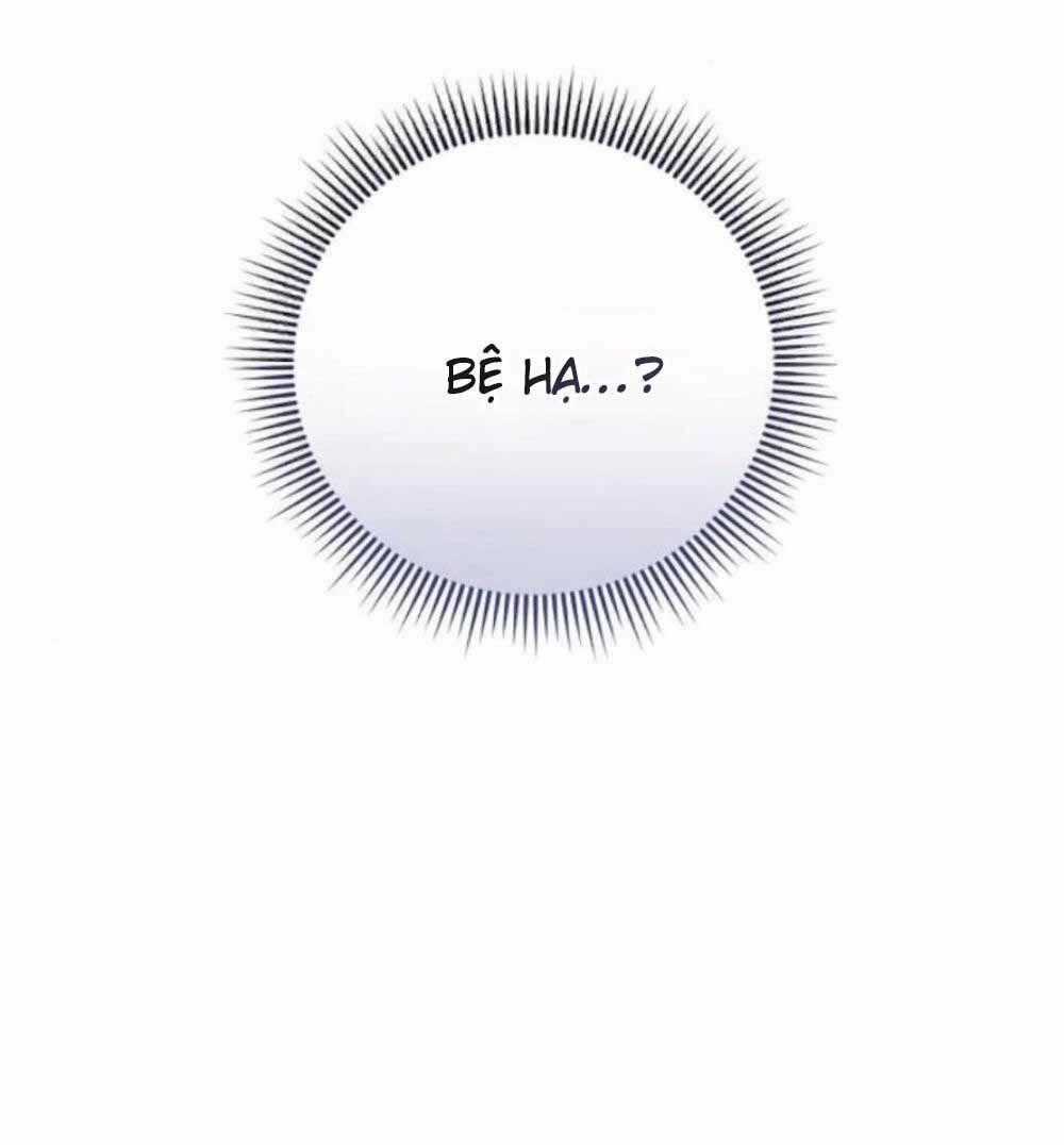 Tôi Sẽ Từ Bỏ Vị Trí Hoàng Phi Chapter 37 trang 105