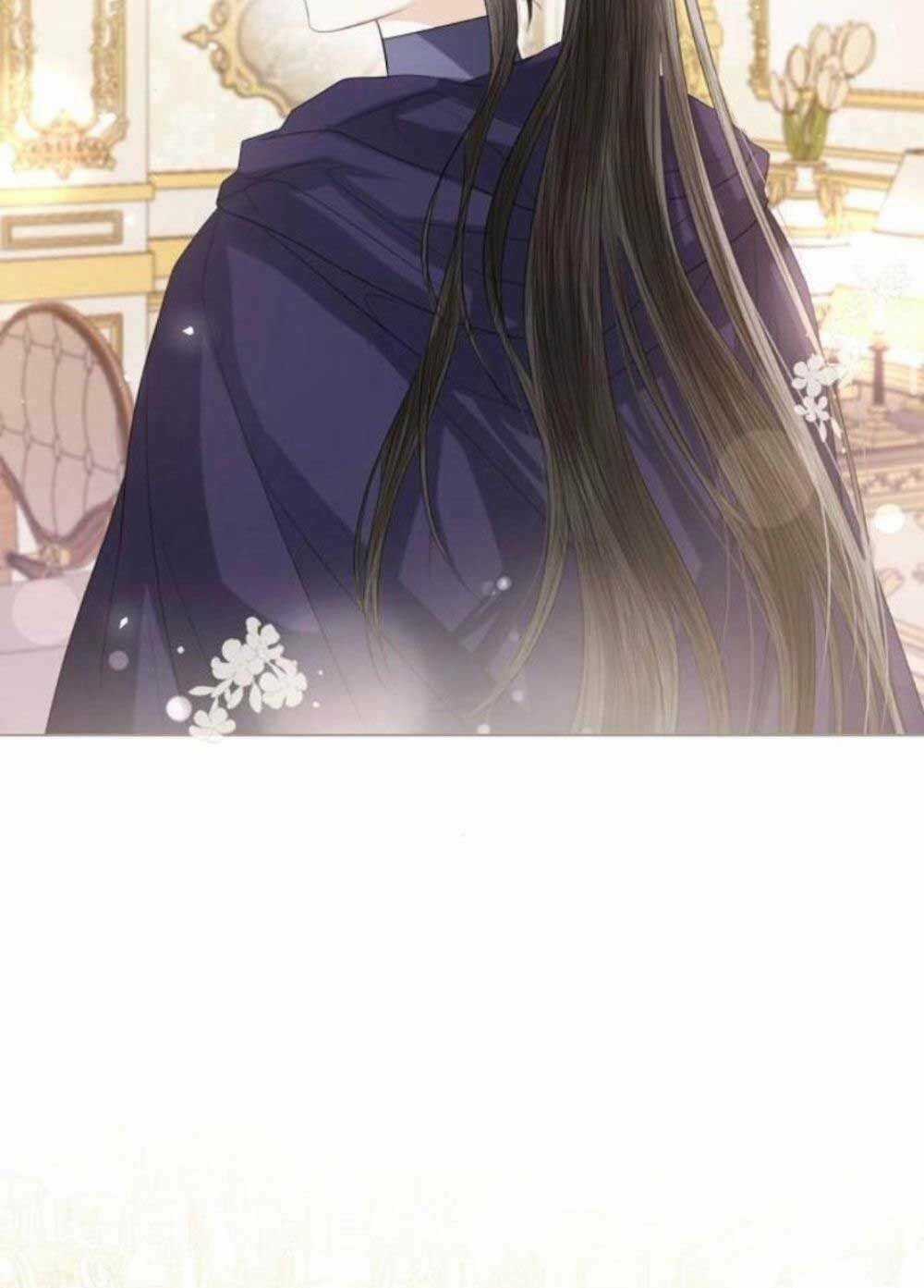 Tôi Sẽ Từ Bỏ Vị Trí Hoàng Phi Chapter 37 trang 34