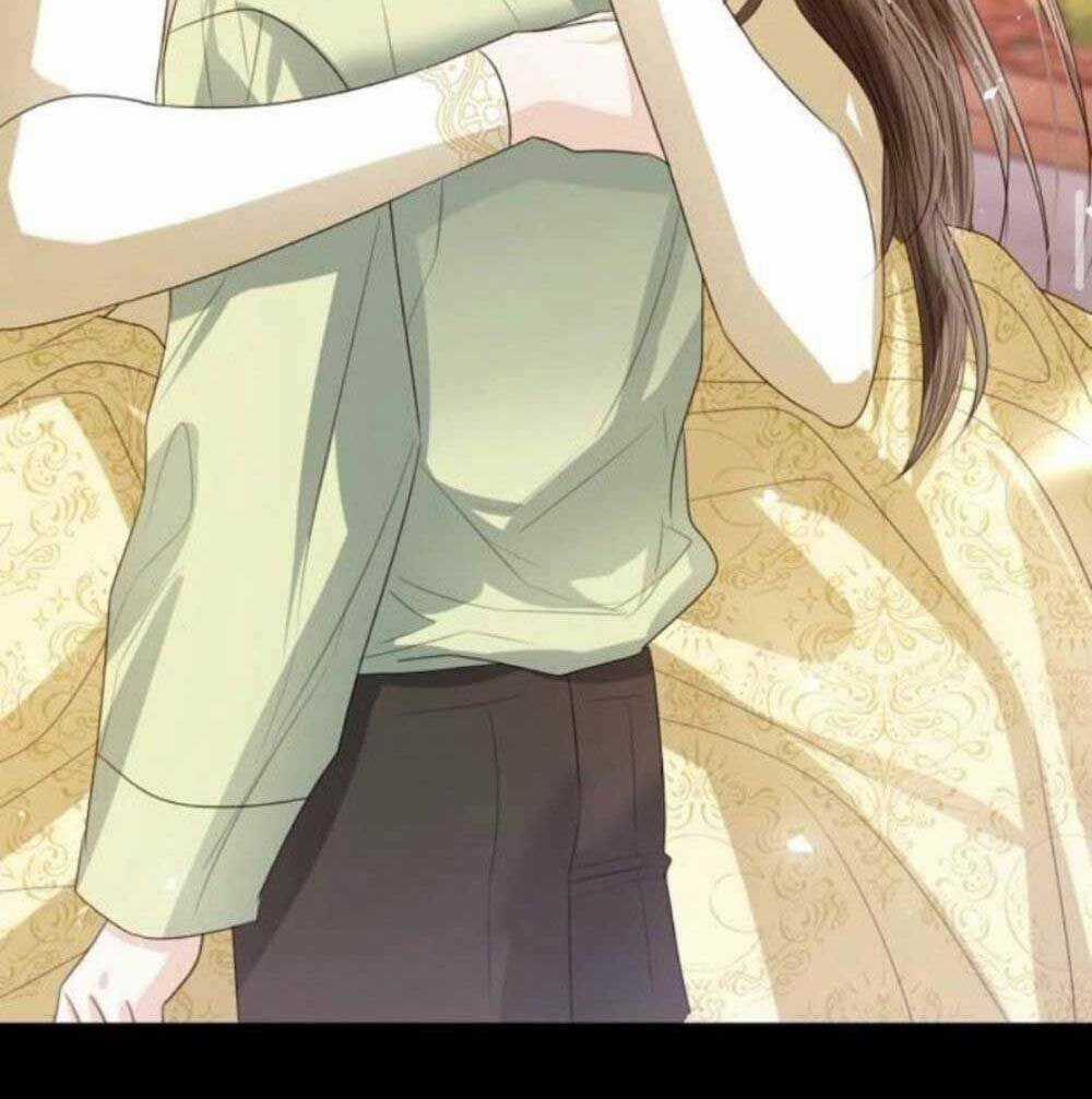 Tôi Sẽ Từ Bỏ Vị Trí Hoàng Phi Chapter 37 trang 66