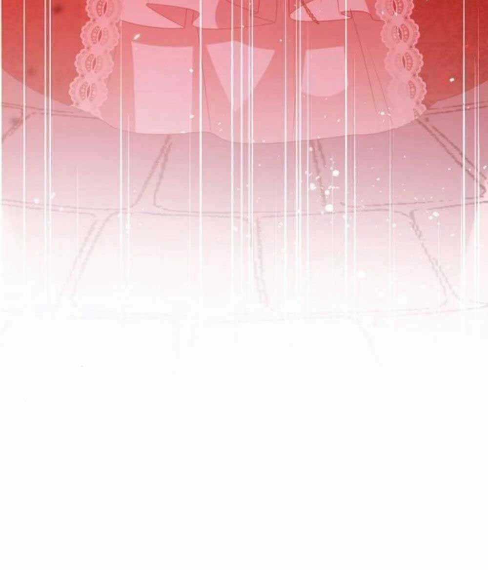 Tôi Sẽ Từ Bỏ Vị Trí Hoàng Phi Chapter 37 trang 71