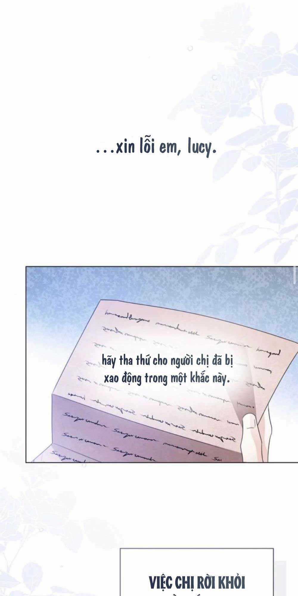 Tôi Sẽ Từ Bỏ Vị Trí Hoàng Phi Chapter 37 trang 72