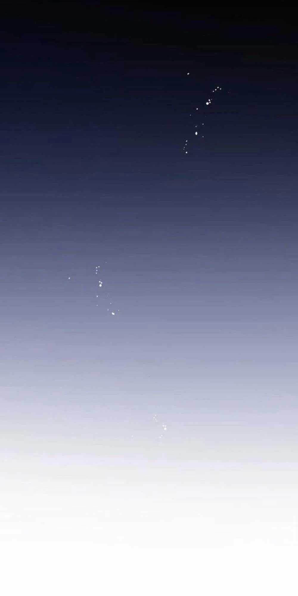 Tôi Sẽ Từ Bỏ Vị Trí Hoàng Phi Chapter 37 trang 78