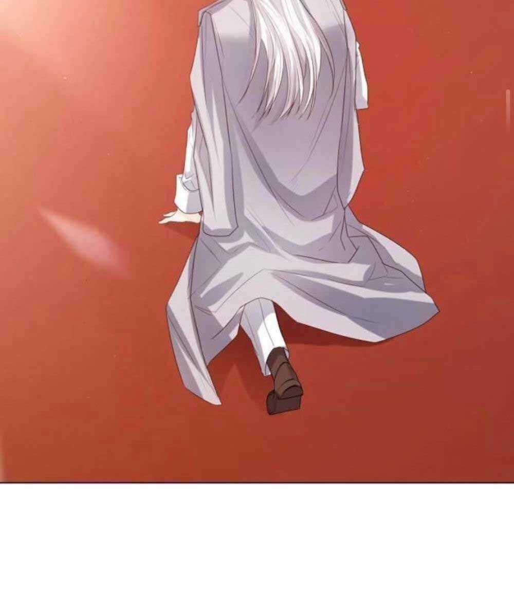 Tôi Sẽ Từ Bỏ Vị Trí Hoàng Phi Chapter 37 trang 81