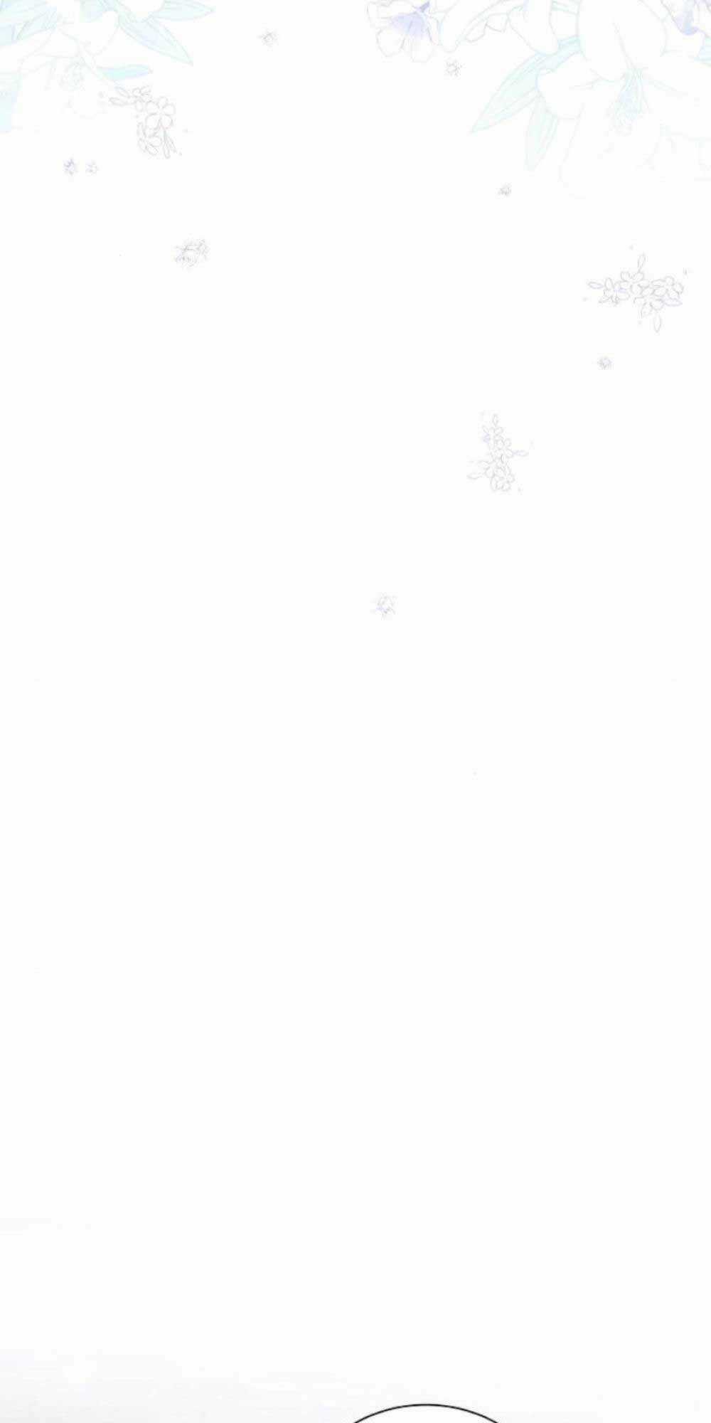 Tôi Sẽ Từ Bỏ Vị Trí Hoàng Phi Chapter 37 trang 86