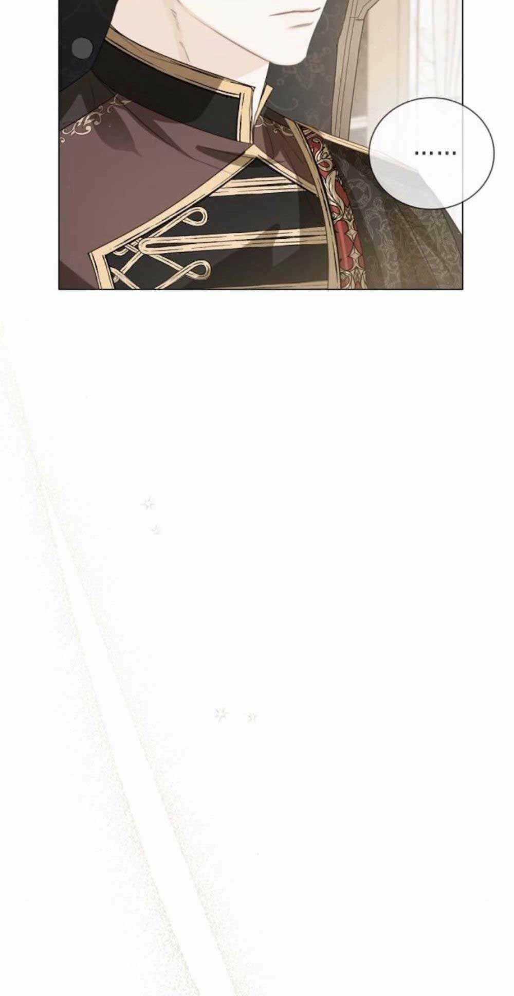 Tôi Sẽ Từ Bỏ Vị Trí Hoàng Phi Chapter 37 trang 91