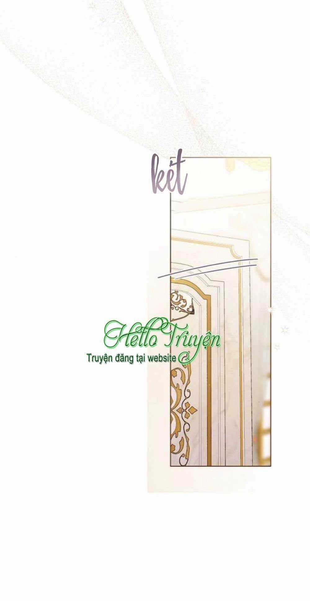 Tôi Sẽ Từ Bỏ Vị Trí Hoàng Phi Chapter 37 trang 92