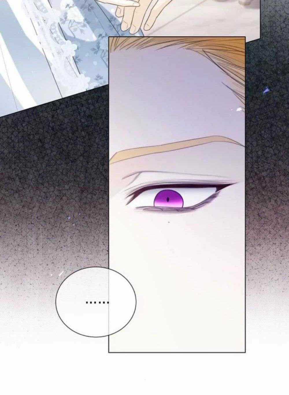 Tôi Sẽ Từ Bỏ Vị Trí Hoàng Phi Chapter 37 trang 97