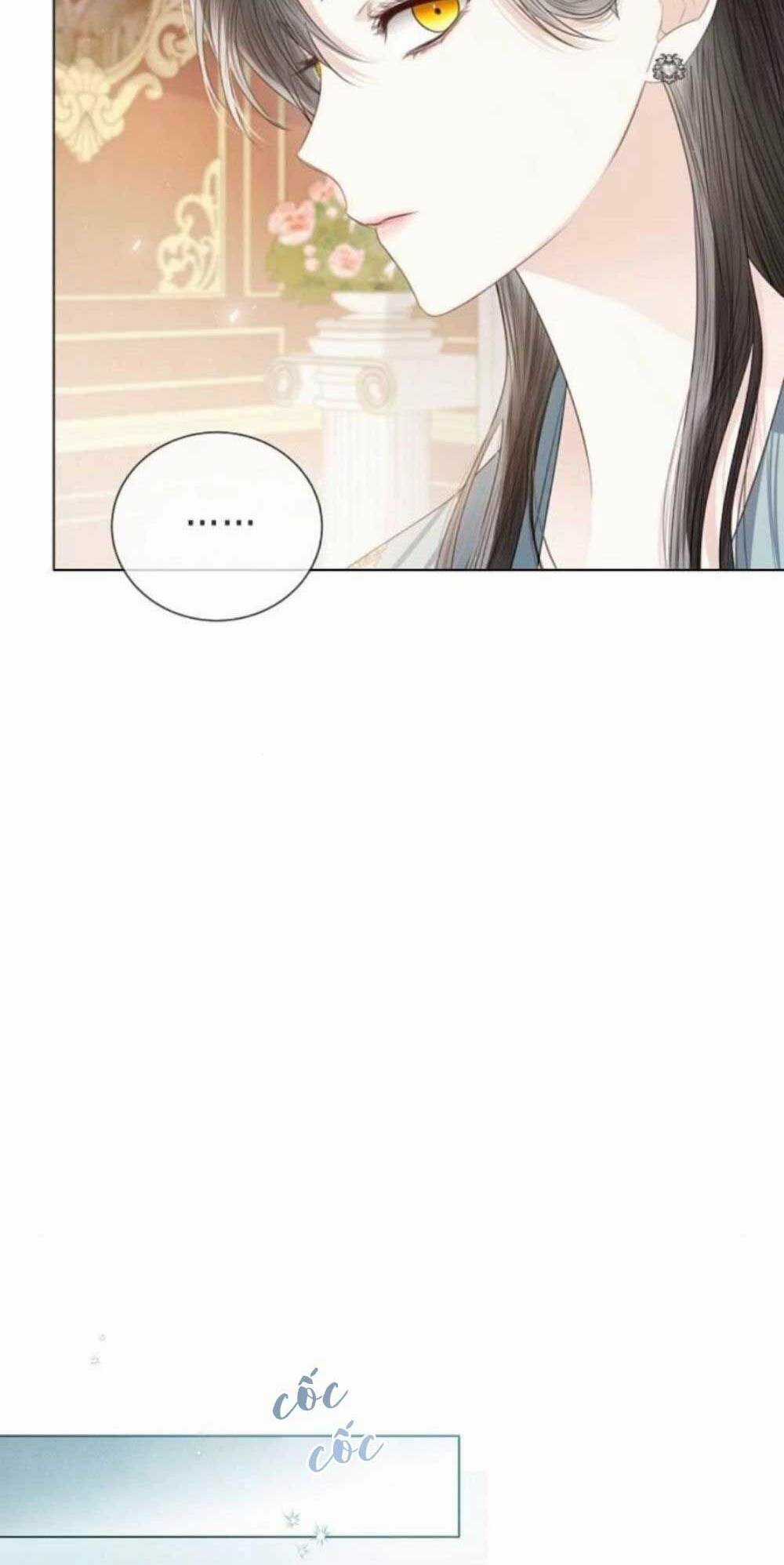 Tôi Sẽ Từ Bỏ Vị Trí Hoàng Phi Chapter 38 trang 102