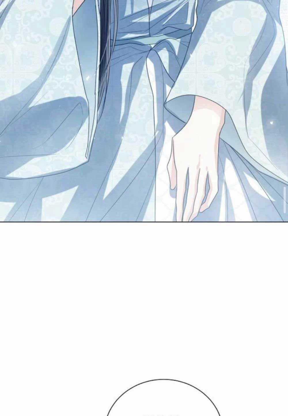 Tôi Sẽ Từ Bỏ Vị Trí Hoàng Phi Chapter 38 trang 105