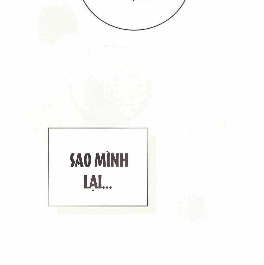 Tôi Sẽ Từ Bỏ Vị Trí Hoàng Phi Chapter 38 trang 110
