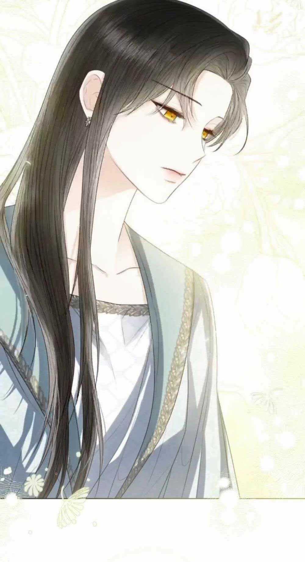 Tôi Sẽ Từ Bỏ Vị Trí Hoàng Phi Chapter 38 trang 113