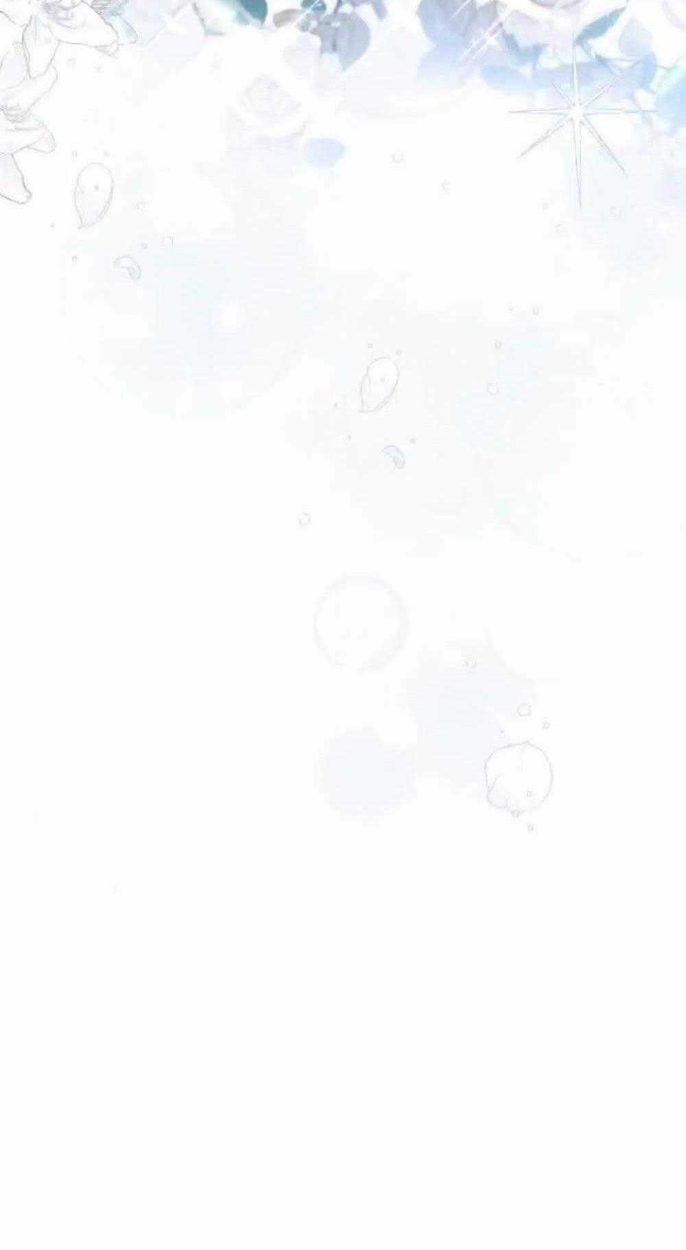 Tôi Sẽ Từ Bỏ Vị Trí Hoàng Phi Chapter 38 trang 117