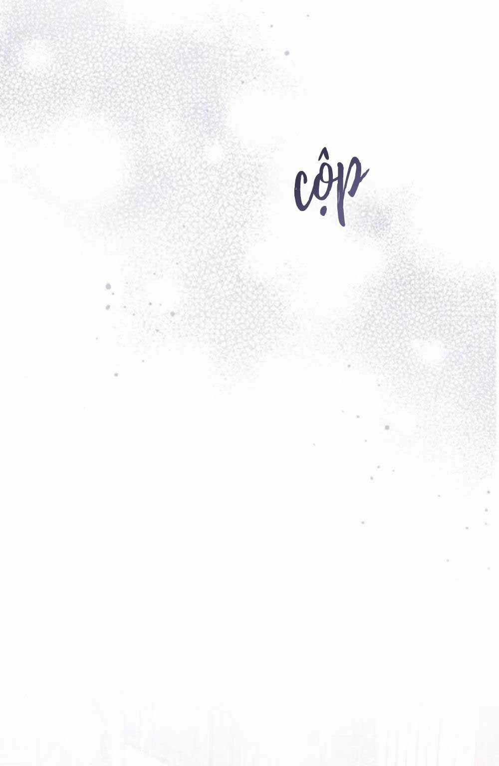 Tôi Sẽ Từ Bỏ Vị Trí Hoàng Phi Chapter 38 trang 17