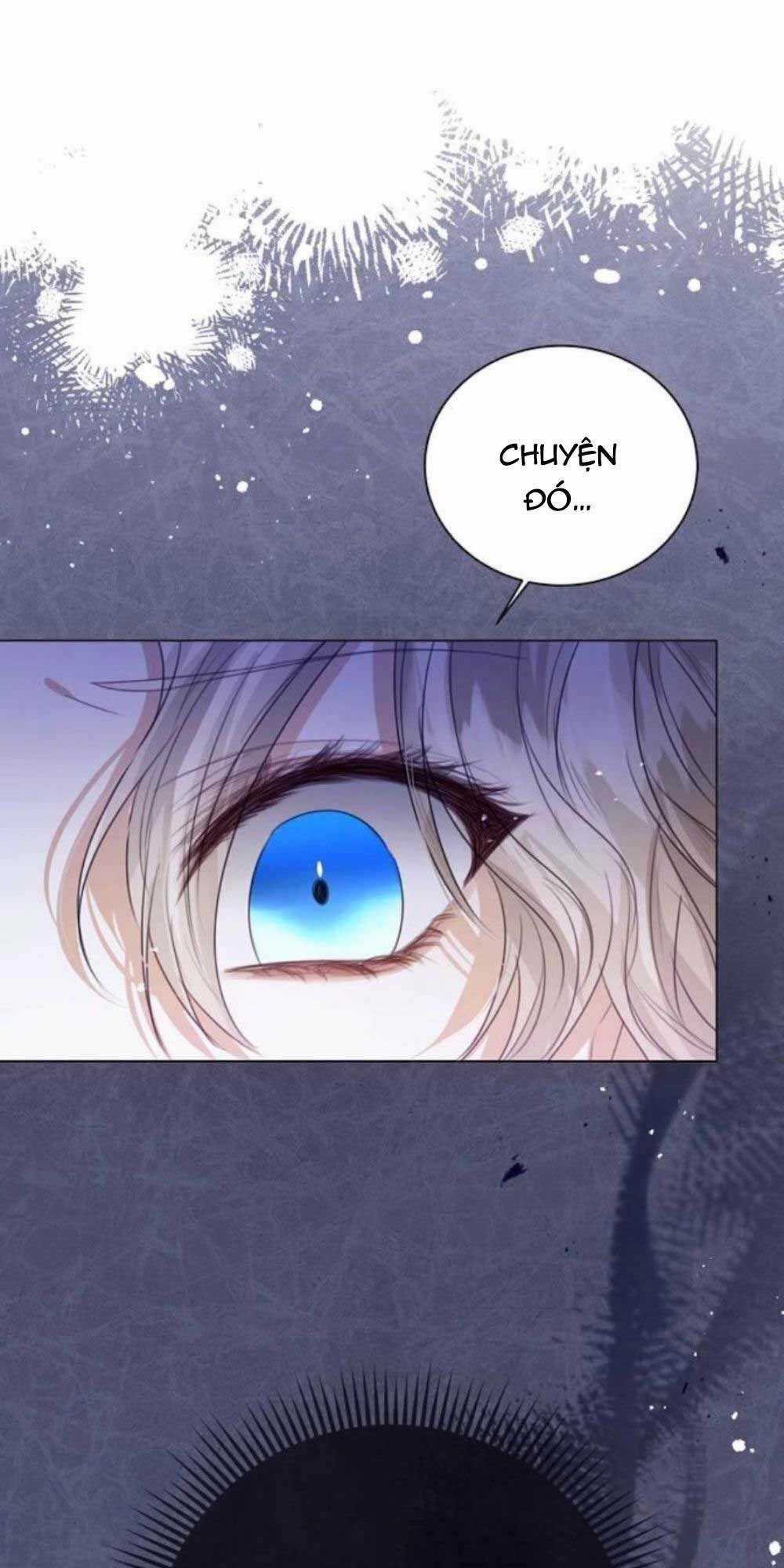 Tôi Sẽ Từ Bỏ Vị Trí Hoàng Phi Chapter 38 trang 28