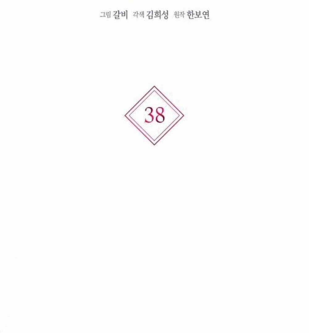 Tôi Sẽ Từ Bỏ Vị Trí Hoàng Phi Chapter 38 trang 31