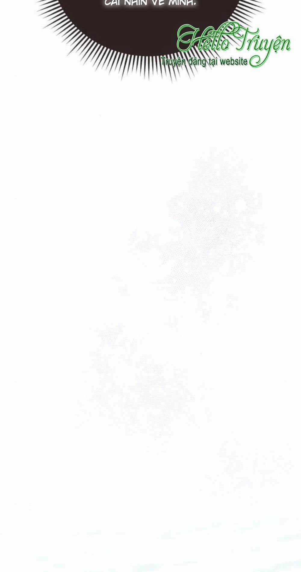 Tôi Sẽ Từ Bỏ Vị Trí Hoàng Phi Chapter 38 trang 44