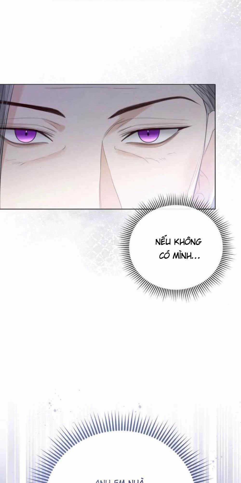 Tôi Sẽ Từ Bỏ Vị Trí Hoàng Phi Chapter 38 trang 50