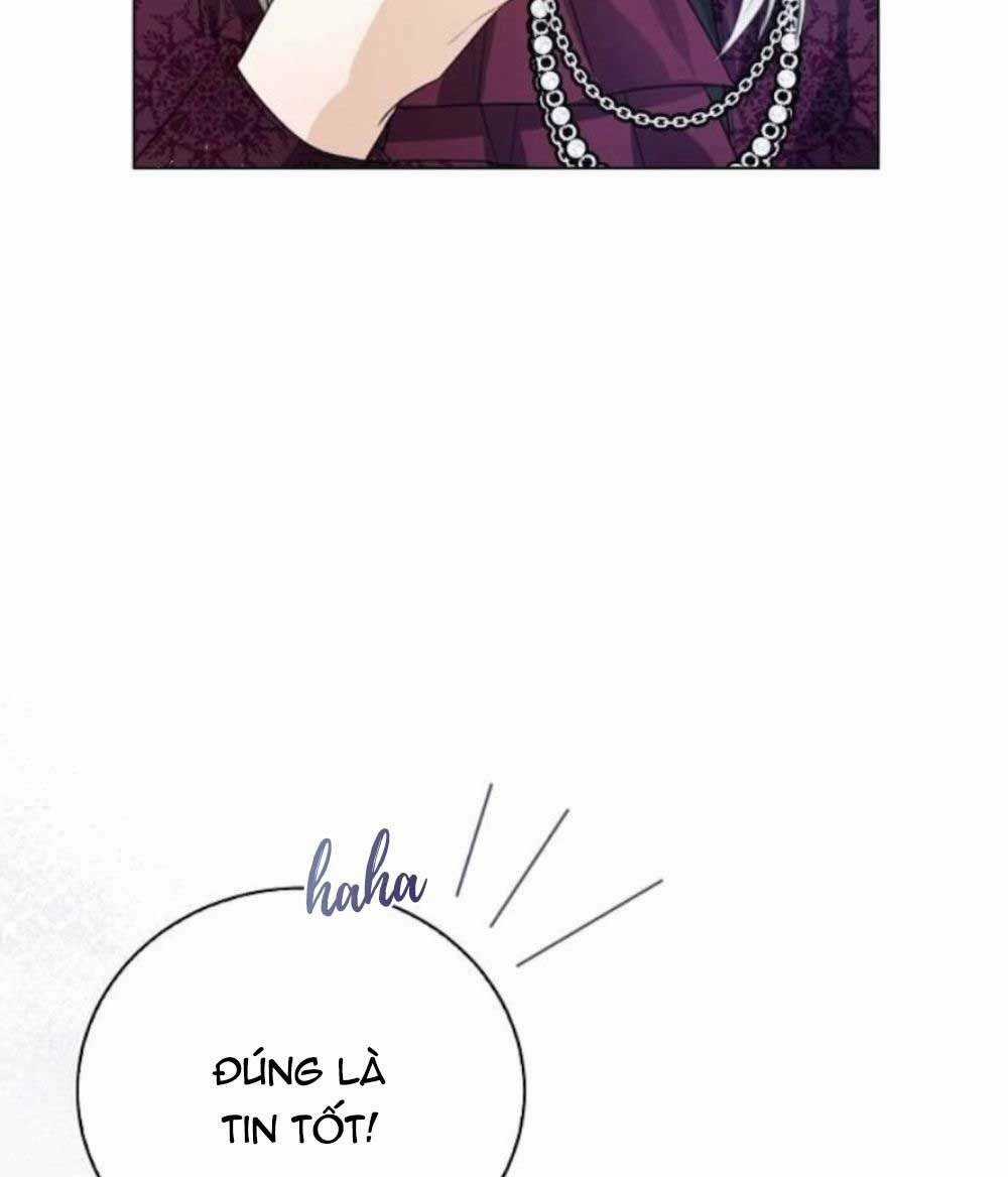 Tôi Sẽ Từ Bỏ Vị Trí Hoàng Phi Chapter 38 trang 71