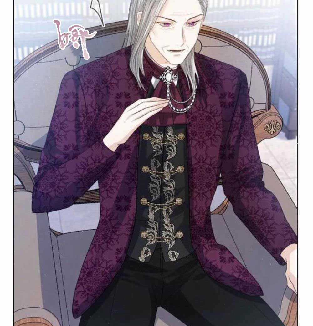 Tôi Sẽ Từ Bỏ Vị Trí Hoàng Phi Chapter 38 trang 75